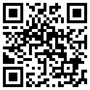 Google搜索app