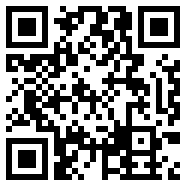 个人所得税app