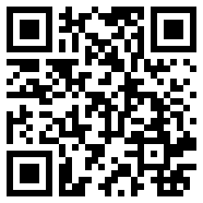 童话镇大冒险v1.0.1