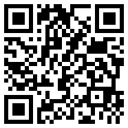 小米平板管家v8.0.0