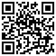 samsungapps下载