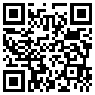 遮天3d 1.0.9