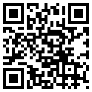 粤课堂app