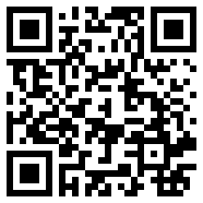 pubgtool.on官网下载最新版