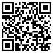 生存RPG4闹鬼庄园完整版