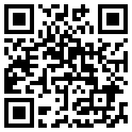躺平再发育免费版V1.0.0