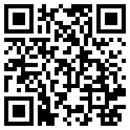 全面战斗模拟1.1.1