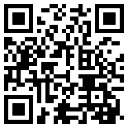 育碧app