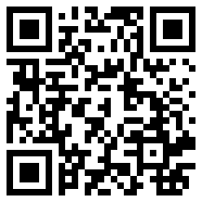 120帧画质加速器v1.7.1