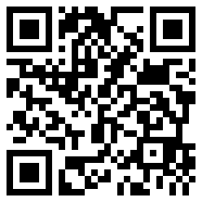 pickcoin官方下载APP