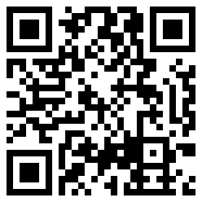 zdcoin官网安卓版下载