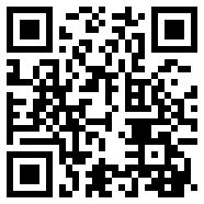 bt蚂蚁磁力搜索app