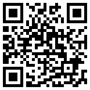 acmecadconverter破解版下载