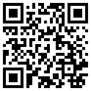 申通快递掌中通app快递员版