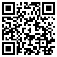 天气预报APP