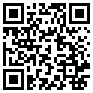 月光影院私密影院app