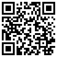 新商盟app