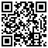 PALIPALI.APK