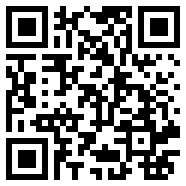 下载qq2011正式版免费下载