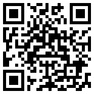 天津人力社保app