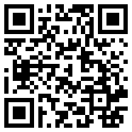 pps for mac