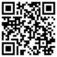 至友互娱appv1.0.3