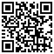 奶豆短视频v1.0.0