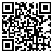 llsapp2023mvip