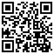 Blocksbuster游戏安卓最新版下载