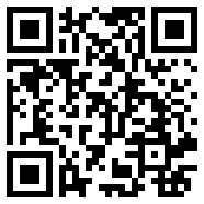 pubgatant画质大师app最新版官网下载