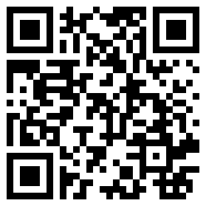 最来电app