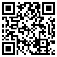 qq2011beta2