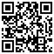 appshare