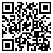 闪电公主手游下载V1.0.0