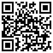 OS14桌面APP