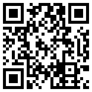 vr软件app