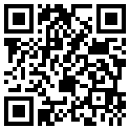 情侣玩吧app