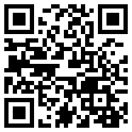 赞丽生活app