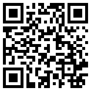 花漾搜索app