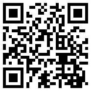 无他相机app