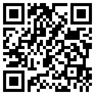 抢庄牛牛 v1.0.12