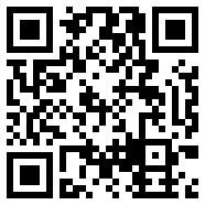 狗头大作战游戏破解版内置菜单