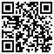 搬迁家具安装v0.5
