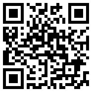 慧学星app