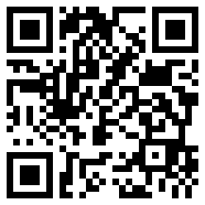 韩爱豆app