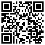 宅男视频app