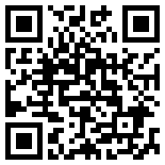 pubg国际服地铁逃生v2.8.0