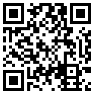 d3dx9_37.dll下载