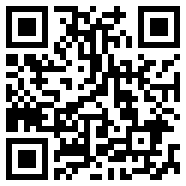 点数测量仪app手机版下载  v1.6.7