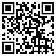 古代战争